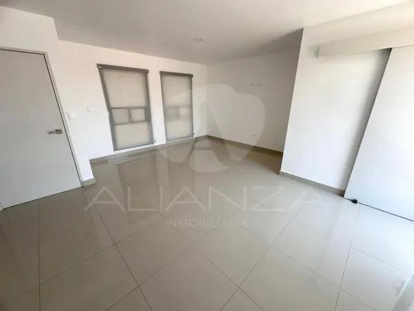 Departamento en renta en Buena Vista, Tijuana, Baja California