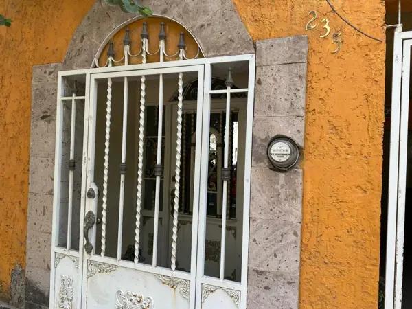 Casa en venta en Gomez Palacio Centro, Gómez Palacio, Durango
