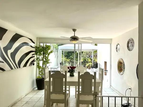 Casa en renta en Acapatzingo, Cuernavaca, Morelos Casa en renta en Acapatzingo, Cuernavaca, Morelos