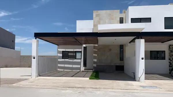 Casa en venta en Los Viñedos, Torreón, Coahuila de Zaragoza