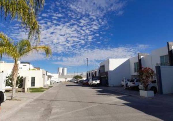 Casa en venta en Los Viñedos, Torreón, Coahuila de Zaragoza