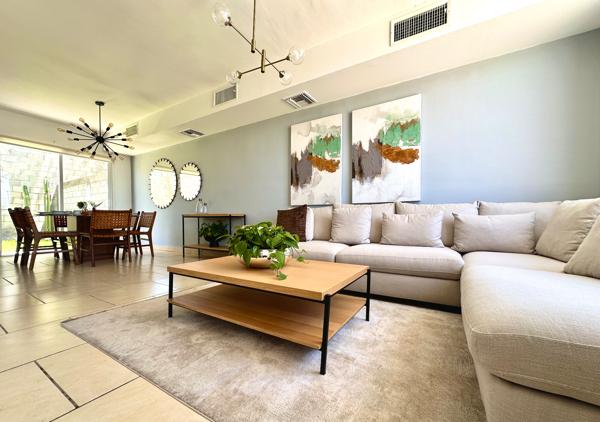 Casa en venta en Valle de los Almendros, Torreón, Coahuila de Zaragoza