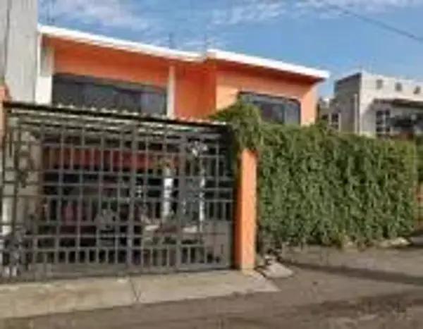 Casa en venta en Plan de Ayala, Cuautla, Morelos
