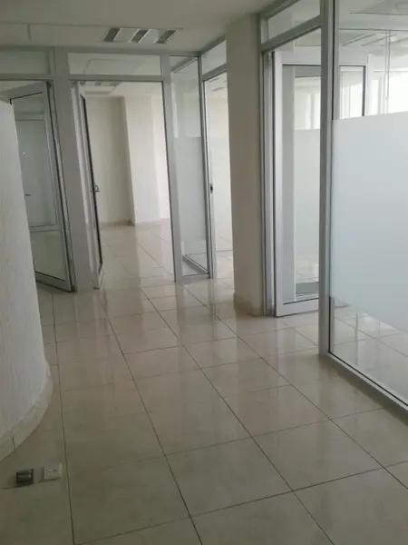 Oficina en renta en Costa de Oro, Boca del Río, Veracruz de Ignacio de la Llave