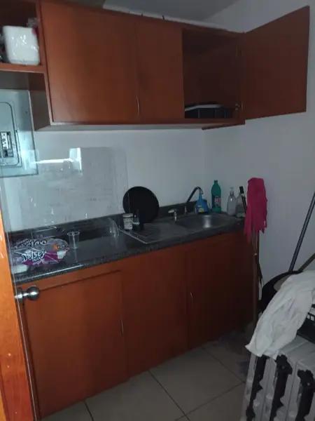 Oficina en renta en Costa de Oro, Boca del Río, Veracruz de Ignacio de la Llave