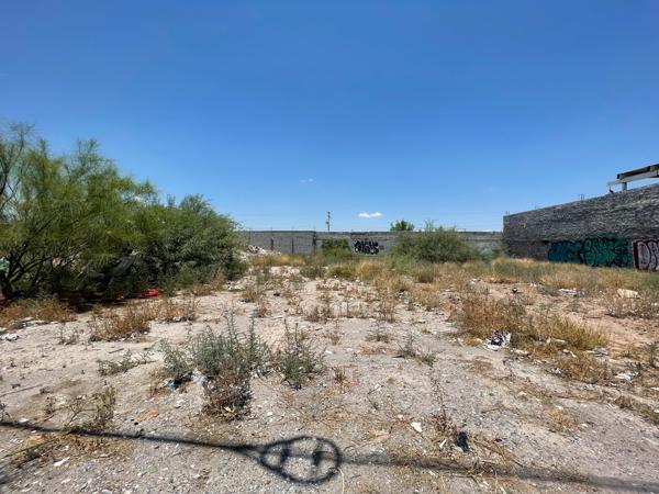 Terreno en venta en Mieleras, Torreón, Coahuila de Zaragoza