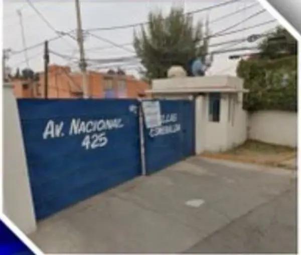 Departamento en venta en Ampliación Guadalupe Victoria, Ecatepec de Morelos, México