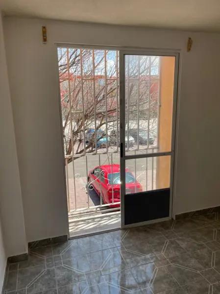 Departamento en venta en La Estancia, Apaseo El Grande, Guanajuato