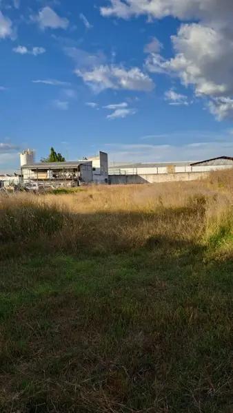 Terreno en venta en San Francisco Acatepec, San Andrés Cholula, Puebla Terreno en venta en San Francisco Acatepec, San Andrés Cholula, Puebla