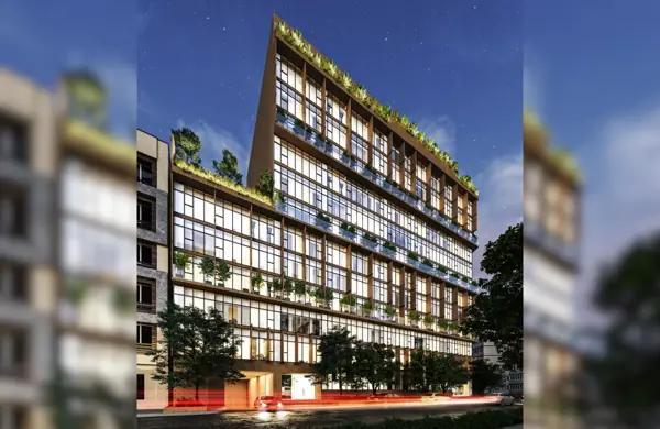 Local en venta en Roma Norte, Cuauhtémoc, Ciudad de México