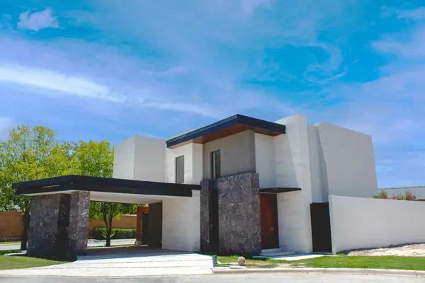 Casa en venta en Las Villas, Torreón, Coahuila de Zaragoza