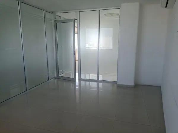 Oficina en renta en Costa de Oro, Boca del Río, Veracruz de Ignacio de la Llave
