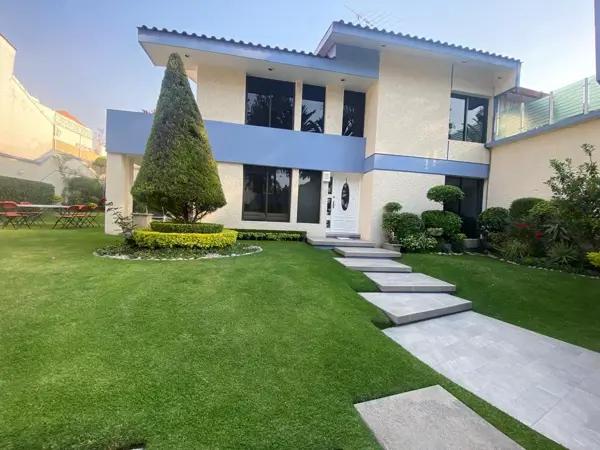 Casa en venta en Torres Lindavista, Gustavo A. Madero, Ciudad de México