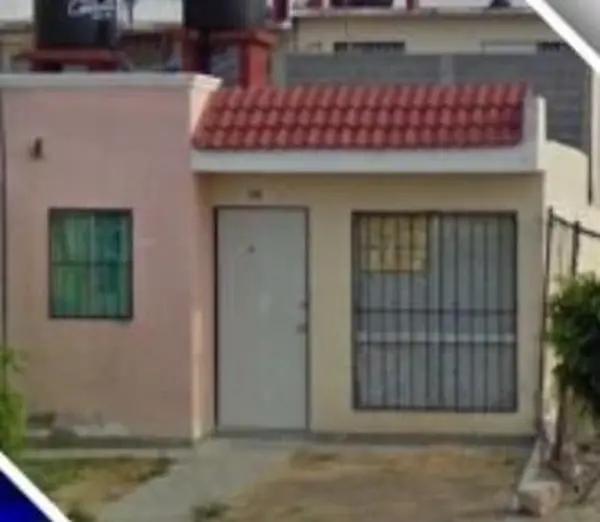 Casa en venta en Lomas del Mirador, León, Guanajuato