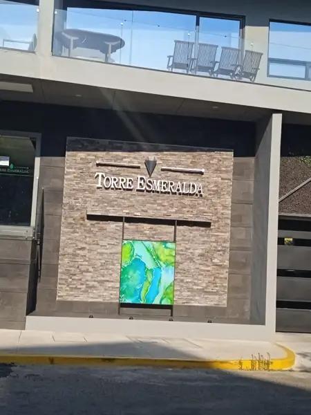 Departamento en venta en Villas de Irapuato, Irapuato, Guanajuato