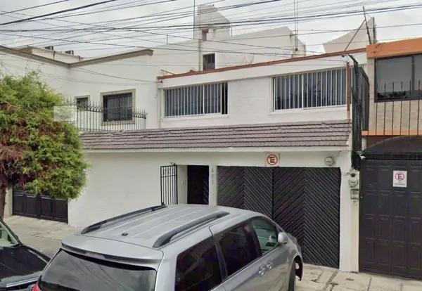 Casa en remate en Lindavista Norte, Gustavo A. Madero, Ciudad de México