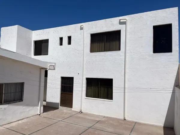 Casa en venta en Estrella, Torreón, Coahuila de Zaragoza
