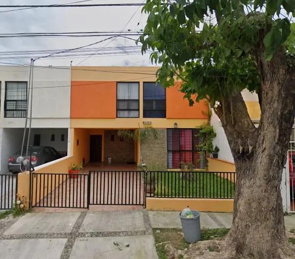 Casa en venta en Chapultepec Country, Guadalajara, Jalisco
