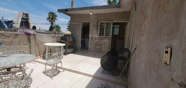 Casa en renta en Torreon Centro, Torreón, Coahuila de Zaragoza Casa en renta en Torreon Centro, Torreón, Coahuila de Zaragoza