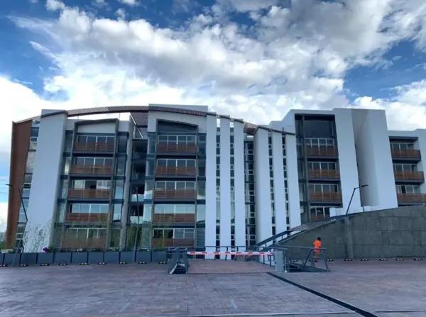 Departamento en venta en Altos Juriquilla, Querétaro, Querétaro
