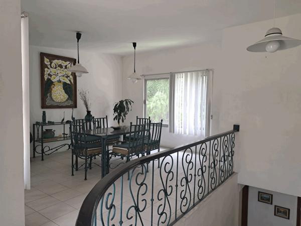 Casa en venta en Burgos, Temixco, Morelos