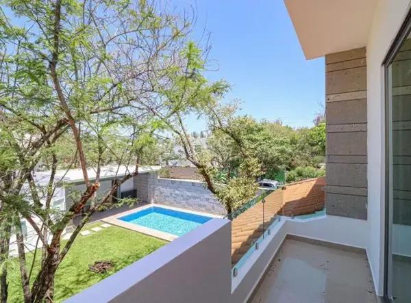 Casa en venta en Res Jiutepec, Jiutepec, Morelos