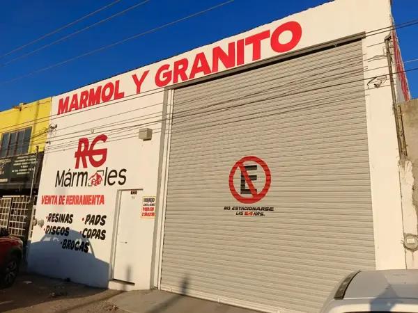 Bodega en venta en Mártires del 68, Lerdo, Durango