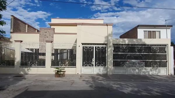 Casa en venta en Nueva los Angeles, Torreón, Coahuila de Zaragoza Casa en venta en Nueva los Angeles, Torreón, Coahuila de Zaragoza
