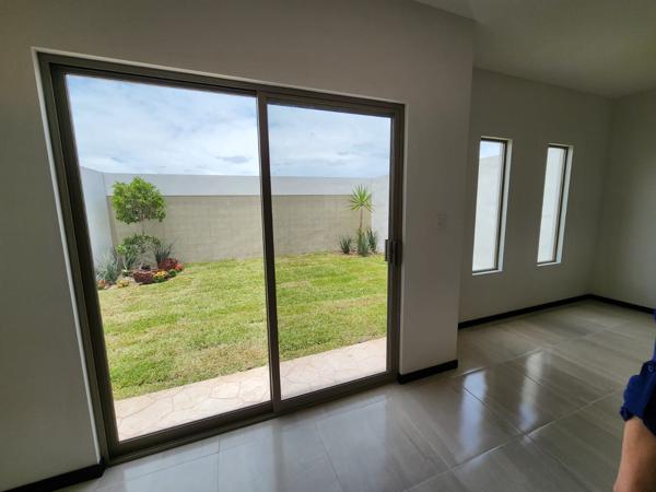 Casa en venta en Los Viñedos, Torreón, Coahuila de Zaragoza Casa en venta en Los Viñedos, Torreón, Coahuila de Zaragoza