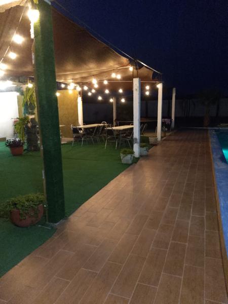 Quinta en venta en Castilla Diamante, Salinas Victoria, Nuevo León
