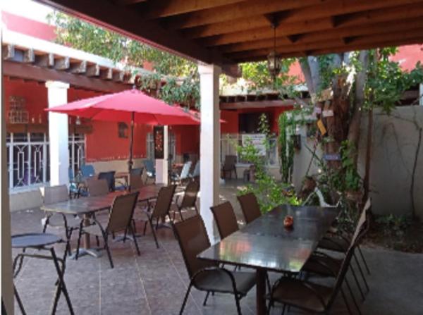Casa en venta en Parras de la Fuente Centro, Parras, Coahuila de Zaragoza