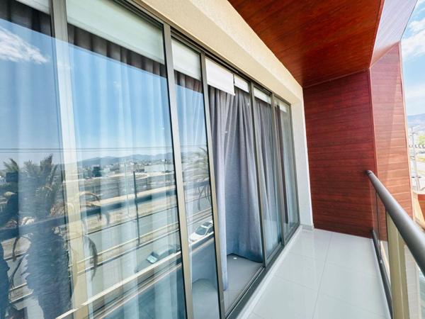 Departamento en renta en Altea Residencial, Pachuca de Soto, Hidalgo
