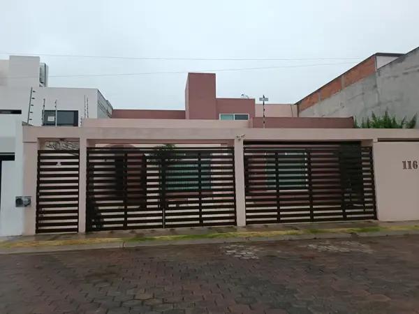 Casa en venta en Jesus del Monte, Morelia, Michoacán de Ocampo