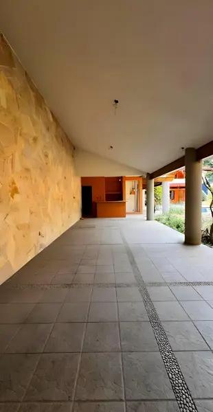 Casa en venta en Oaxtepec Centro, Yautepec, Morelos