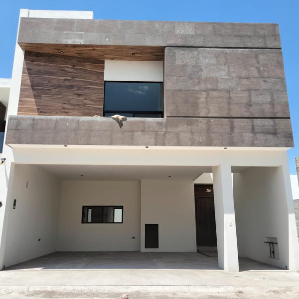 Casa en venta en Los Viñedos, Torreón, Coahuila de Zaragoza