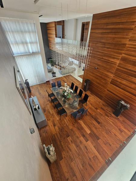 Casa en venta en La Providencia, Metepec, México