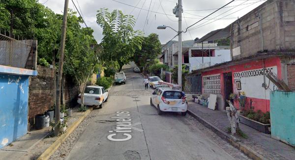 Casa en remate en Jardin Mangos, Acapulco de Juárez, Guerrero