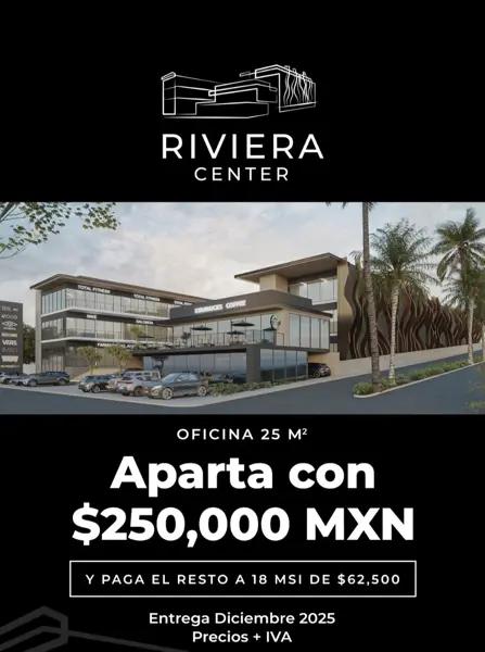 Oficina en venta en Paraíso del Estero (La Burbuja), Alvarado, Veracruz de Ignacio de la Llave