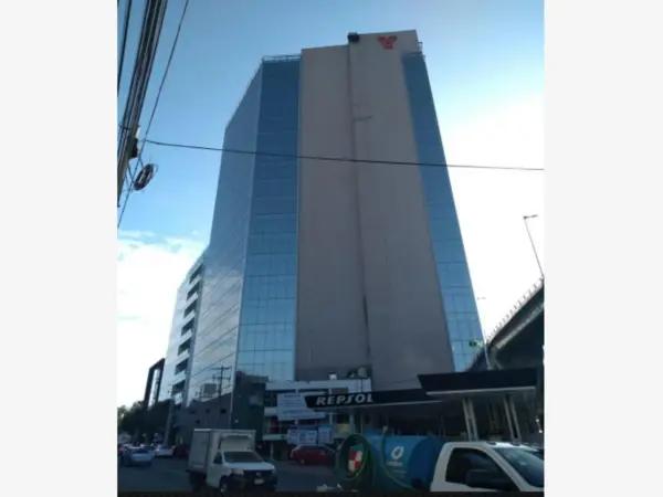 Oficina en venta en Los Alpes, Álvaro Obregón, Ciudad de México