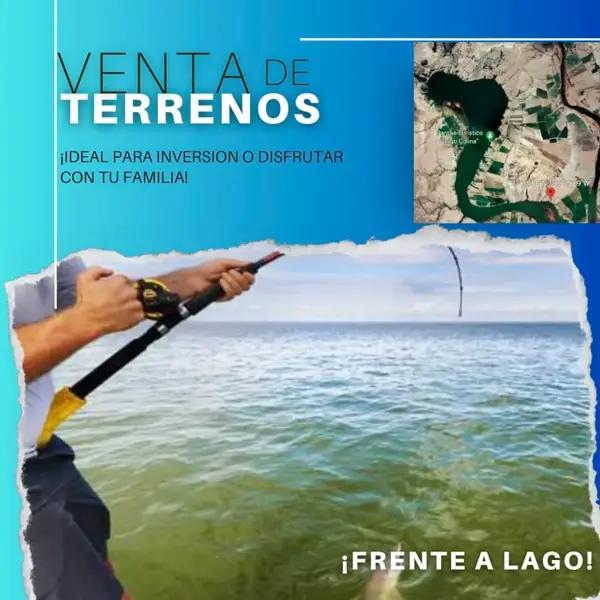 Terreno en venta en Juarez, Juárez, Chihuahua Terreno en venta en Juarez, Juárez, Chihuahua