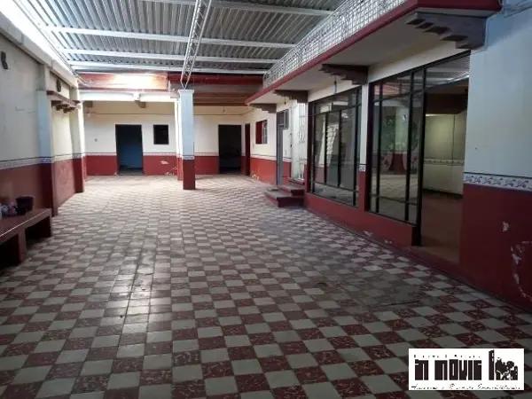 Oficina en renta en Oaxaca Centro, Oaxaca de Juárez, Oaxaca