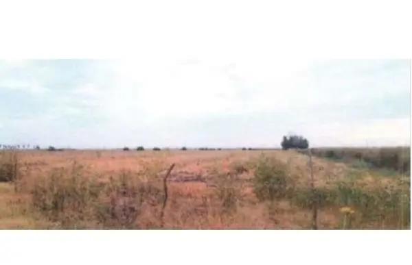 Terreno en venta en Cerro Prieto 2, Mexicali, Baja California