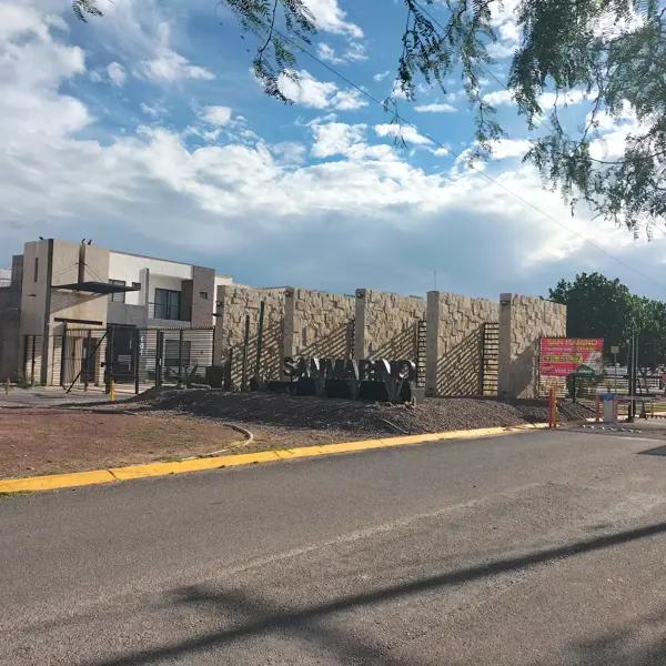 Casa en venta en San Marino, Torreón, Coahuila de Zaragoza Casa en venta en San Marino, Torreón, Coahuila de Zaragoza