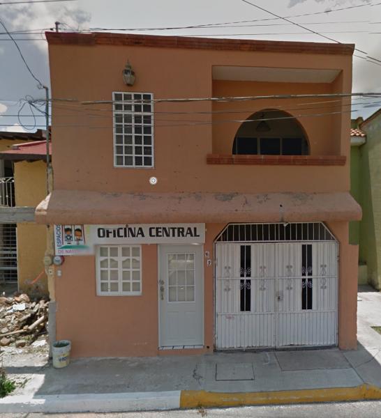 Casa en remate en Jacarandas, Tepic, Nayarit
