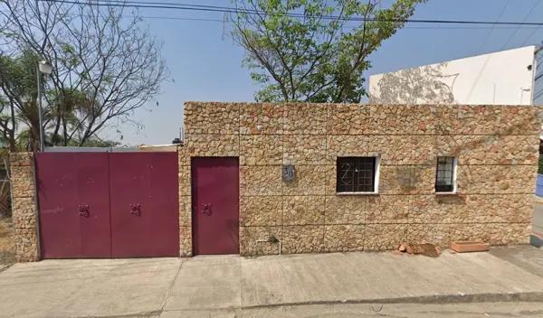 Casa en venta en Lomas de Tzompantle, Cuernavaca, Morelos