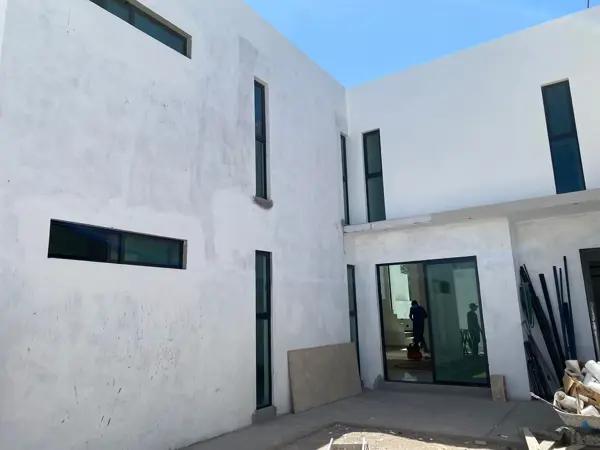 Casa en venta en Villa de las Palmas, Torreón, Coahuila de Zaragoza Casa en venta en Villa de las Palmas, Torreón, Coahuila de Zaragoza