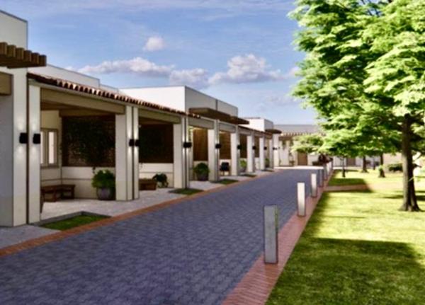 Departamento en venta en Santa Fe, Torreón, Coahuila de Zaragoza