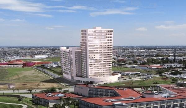 Departamento en venta en Puebla, Puebla, Puebla