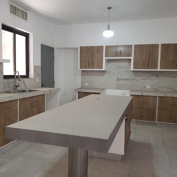 Casa en venta en Los Angeles, Torreón, Coahuila de Zaragoza