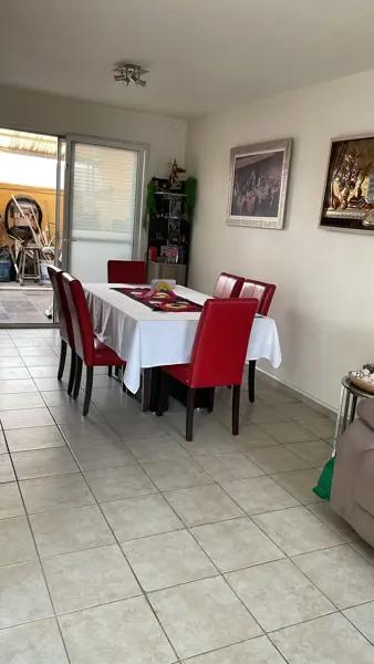 Casa en venta en Paseos del Bosque, Corregidora, Querétaro